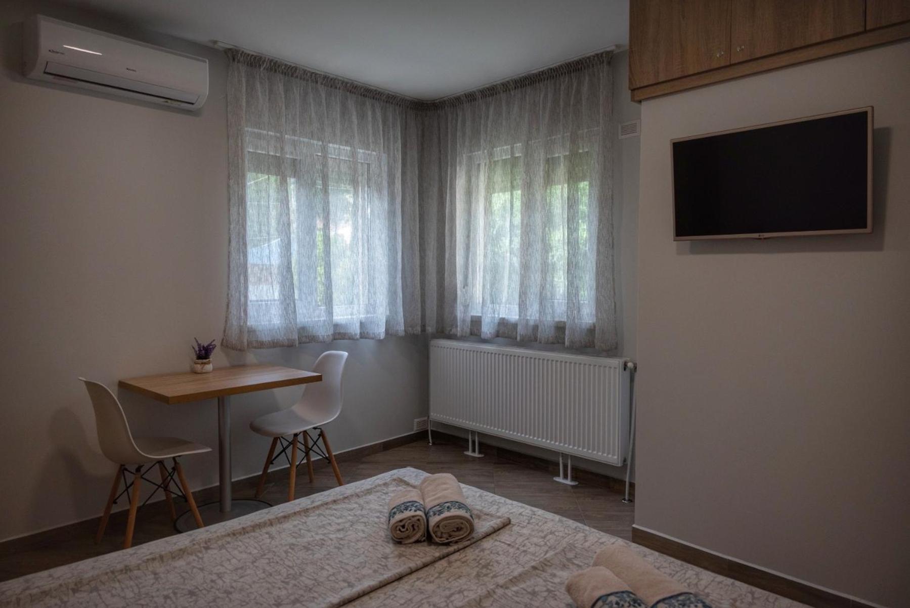 Къща За Гости Фолис Kyustendil Exterior photo